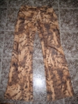 страхотно мек панталон с преливащи шарки за стандартна дама iiv_mortisha_026591561.jpg