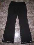 черен панталон с ефекти iiv_mortisha_Picture_1681.jpg