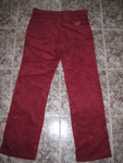 страхотни джинси за средни мацки iiv_mortisha_Picture_1708.jpg