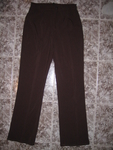 кафяв, официален панталон размер 44 iliana_1961_Picture_060.jpg