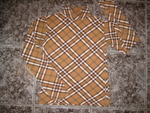 раиран панталон с подарък блуза iliana_1961_Picture_1522.jpg
