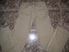 раиран панталон с подарък блуза iliana_1961_Picture_1524.jpg