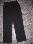 черен панталон с бял шев iliana_1961_Picture_1693.jpg