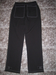 черен панталон с бял шев iliana_1961_Picture_1694.jpg
