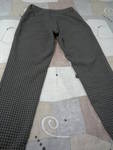 Панталон на " ZARA" incadens_0242.jpg