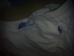 Kъси панталонки CHIKIWI Sport Swear incadens_110720111410.jpg