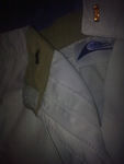 Kъси панталонки CHIKIWI Sport Swear incadens_110720111412.jpg