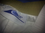 Kъси панталонки CHIKIWI Sport Swear incadens_110720111415.jpg