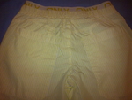 ONLY-страхотен летен панталон, тип шалвар - размер 30 incadens_110720111434.jpg