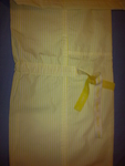 ONLY-страхотен летен панталон, тип шалвар - размер 30 incadens_110720111436.jpg