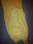 ONLY-страхотен летен панталон, тип шалвар - размер 30 incadens_110720111438.jpg