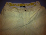 ONLY-страхотен летен панталон, тип шалвар - размер 30 incadens_110720111444.jpg