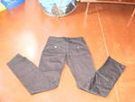 черен панталон ivp_Picture_921.jpg