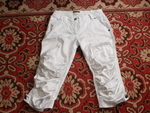 сатенен панталон отпред с набрано около коляното ivp_Picture_976.jpg