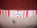 Летен бежов панталон TOM TAILOR iwiwi_Picture_173_Small_.jpg