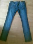 Дънки KRUDER Slim fit jeans41.jpg