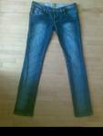 Дънки KRUDER Slim fit jeans51.jpg