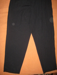 летен черен панталон kametopk_IMG_2590.JPG