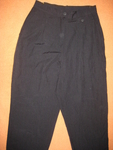 летен черен панталон kametopk_IMG_2591.JPG