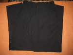 летен черен панталон kametopk_IMG_2592.JPG