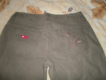 Летен панталон Orsay katrin7_P5090715.JPG