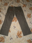 Летен панталон Orsay katrin7_P5090716.jpg
