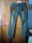 Дънки с джинсов плат kgrigorova_2_3.jpg
