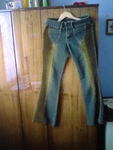Дънки с джинсов плат kgrigorova_5.jpg