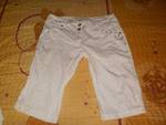 страхотни бели летни панталонки lp.JPG