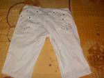страхотни бели летни панталонки lp1.JPG