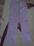 Лъскав панталон за лятото в лила mama_vava_IMG20110626_070.jpg