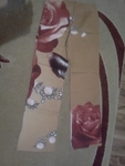 Оригинален цветен панталон - с пощата mama_vava_IMG20110626_071.jpg