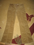 Бежови джинси -размер L mama_vava_IMG_0088.jpg