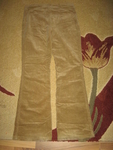 Бежови джинси -размер L mama_vava_IMG_00892.jpg