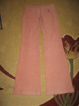 Сладки розови джинси с ниска талия mama_vava_IMG_00911.jpg