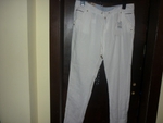 Страхотен ленен панталон р-р40 mamy_Picture_238.jpg