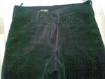джинсови черни панталони mani1506_020.jpg