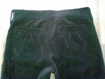 джинсови черни панталони mani1506_021.jpg