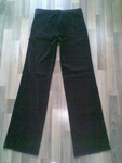 джинсови черни панталони mani1506_022.jpg