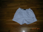 Оригинални панталонки H2O само 4 лв. mariana_m_048.JPG