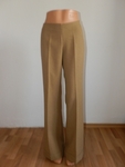 L Модерен панталон 13лв marinamasych_PA150721.JPG