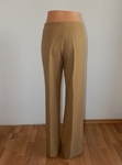 L Модерен панталон 13лв marinamasych_PA150723.JPG