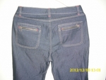 Biba-Дънков панталон mariq1819_DSCI0267.JPG