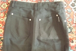 Черен панталон ADILISK размер L- 6лв mariyana7_DSC04558_edited-11.jpg
