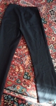Черен панталон размер L- 6лв mariyana7_DSC04561.JPG