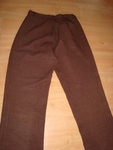 Елегантен панталон в кафяво me4o77_DSC05436.JPG