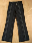Нов елегантен панталон me4o77_DSC06487.JPG