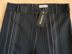 Нов елегантен панталон me4o77_DSC06488.JPG