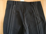 Нов елегантен панталон me4o77_DSC06490.JPG
