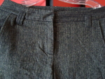 Есенно-зимен панталон на Бенетон me4o77_DSC07884.JPG